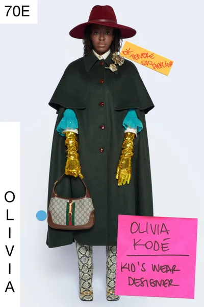 Look 122